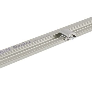 Keencut Simplex Entry Level Cutter Bar - 1100mm