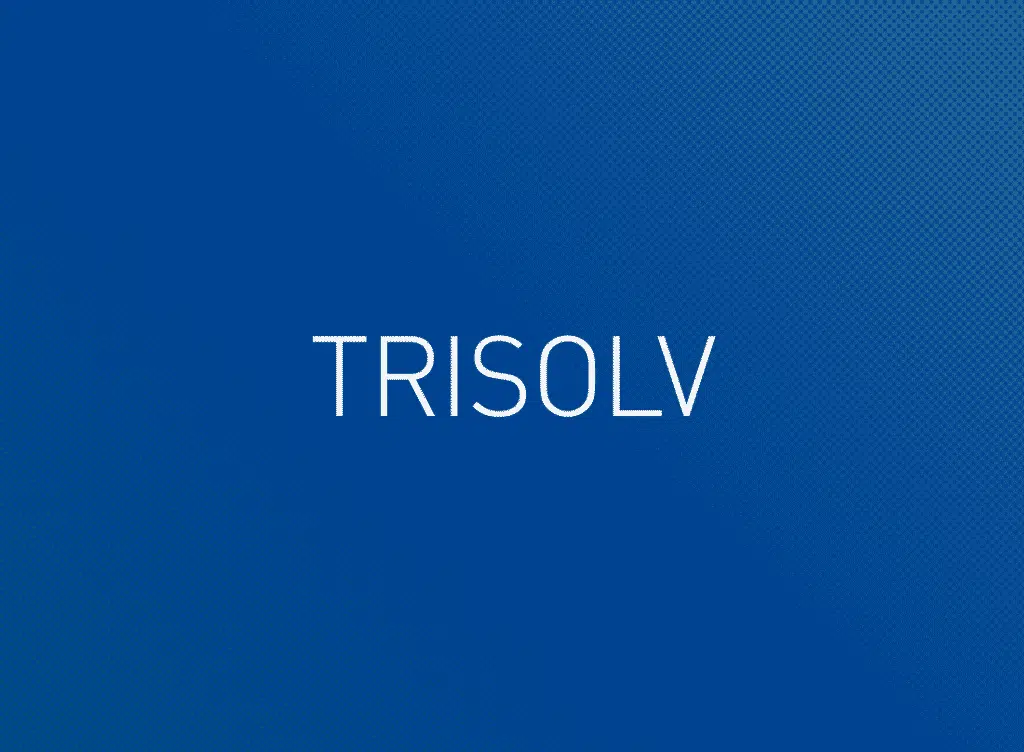 Sihl TriSolv PhotoArt Paper 210 Glossy - Image 4