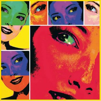 Sihl TriSolv PhotoArt Paper 210 Glossy
