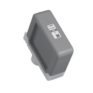 Canon - PFI-3100/3300/3700 Grey (GY)
