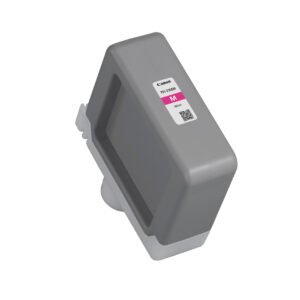 Canon - PFI-3100/3300/3700 Magenta (M)