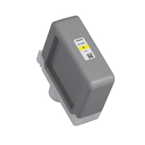 Canon - PFI-3100/3300/3700 Yellow (Y)